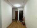 2-комнатная квартира · 40.4 м² · 3/5 этаж, 1мөлтек аудан,8 үй за 15 млн ₸ в Туркестане — фото 13