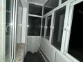 2-комнатная квартира · 40.4 м² · 3/5 этаж, 1мөлтек аудан,8 үй за 15 млн ₸ в Туркестане — фото 2