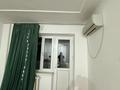 2-комнатная квартира · 40.4 м² · 3/5 этаж, 1мөлтек аудан,8 үй за 15 млн ₸ в Туркестане — фото 3