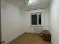 2-комнатная квартира · 40.4 м² · 3/5 этаж, 1мөлтек аудан,8 үй за 15 млн ₸ в Туркестане — фото 4