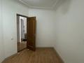 2-комнатная квартира · 40.4 м² · 3/5 этаж, 1мөлтек аудан,8 үй за 15 млн ₸ в Туркестане — фото 5