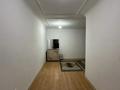 2-комнатная квартира · 40.4 м² · 3/5 этаж, 1мөлтек аудан,8 үй за 15 млн ₸ в Туркестане — фото 6