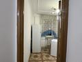 2-комнатная квартира · 40.4 м² · 3/5 этаж, 1мөлтек аудан,8 үй за 15 млн ₸ в Туркестане — фото 7