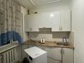 2-комнатная квартира · 40.4 м² · 3/5 этаж, 1мөлтек аудан,8 үй за 15 млн ₸ в Туркестане — фото 8