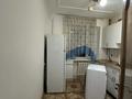 2-комнатная квартира · 40.4 м² · 3/5 этаж, 1мөлтек аудан,8 үй за 15 млн ₸ в Туркестане — фото 9