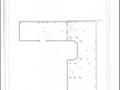 Свободное назначение · 384 м² за 85 млн ₸ в Астане, р-н Байконур — фото 2