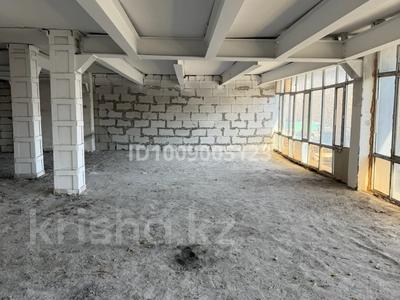 Свободное назначение · 384 м² за 85 млн ₸ в Астане, р-н Байконур