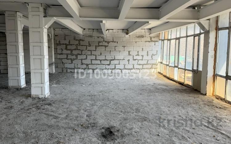 Свободное назначение · 384 м² за 85 млн ₸ в Астане, р-н Байконур — фото 5