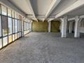 Свободное назначение · 384 м² за 85 млн ₸ в Астане, р-н Байконур — фото 3