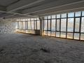 Свободное назначение · 384 м² за 85 млн ₸ в Астане, р-н Байконур — фото 4