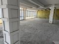 Свободное назначение · 384 м² за 85 млн ₸ в Астане, р-н Байконур — фото 5