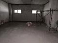 Свободное назначение · 384 м² за 85 млн ₸ в Астане, р-н Байконур — фото 7