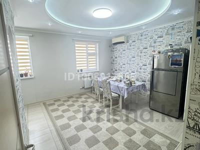 4-бөлмелі пәтер · 111 м² · 3/6 қабат, 31А мкр 20, бағасы: 33 млн ₸ в Актау