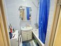 4-бөлмелі пәтер · 111 м² · 3/6 қабат, 31А мкр 20, бағасы: 33 млн ₸ в Актау — фото 12