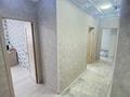 4-бөлмелі пәтер · 111 м² · 3/6 қабат, 31А мкр 20, бағасы: 33 млн ₸ в Актау — фото 13