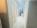 4-бөлмелі пәтер · 111 м² · 3/6 қабат, 31А мкр 20, бағасы: 33 млн ₸ в Актау — фото 15