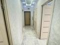 4-бөлмелі пәтер · 111 м² · 3/6 қабат, 31А мкр 20, бағасы: 33 млн ₸ в Актау — фото 16