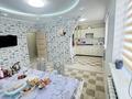 4-бөлмелі пәтер · 111 м² · 3/6 қабат, 31А мкр 20, бағасы: 33 млн ₸ в Актау — фото 2