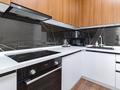 1-комнатная квартира · 45 м² · 7/9 этаж, Орынбор 10/3 за 24 000 ₸ в Астане — фото 10