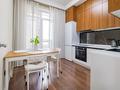 1-комнатная квартира · 45 м² · 7/9 этаж, Орынбор 10/3 за 24 000 ₸ в Астане — фото 11