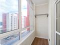 1-комнатная квартира · 45 м² · 7/9 этаж, Орынбор 10/3 за 24 000 ₸ в Астане — фото 12