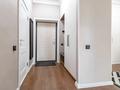 1-комнатная квартира · 45 м² · 7/9 этаж, Орынбор 10/3 за 24 000 ₸ в Астане — фото 15