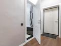 1-комнатная квартира · 45 м² · 7/9 этаж, Орынбор 10/3 за 24 000 ₸ в Астане — фото 16