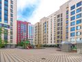 1-комнатная квартира · 45 м² · 7/9 этаж, Орынбор 10/3 за 24 000 ₸ в Астане — фото 18