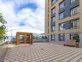 1-комнатная квартира · 45 м² · 7/9 этаж, Орынбор 10/3 за 24 000 ₸ в Астане — фото 19