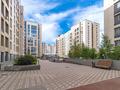 1-комнатная квартира · 45 м² · 7/9 этаж, Орынбор 10/3 за 24 000 ₸ в Астане — фото 20