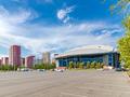1-комнатная квартира · 45 м² · 7/9 этаж, Орынбор 10/3 за 24 000 ₸ в Астане — фото 22