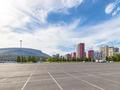 1-комнатная квартира · 45 м² · 7/9 этаж, Орынбор 10/3 за 24 000 ₸ в Астане — фото 23