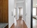 1-комнатная квартира · 45 м² · 7/9 этаж, Орынбор 10/3 за 24 000 ₸ в Астане — фото 9