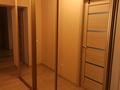 4-бөлмелі пәтер · 127.7 м² · 8/9 қабат, Отырар 10, бағасы: 69.9 млн ₸ в Астане, Сарыарка р-н — фото 14