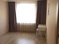 4-бөлмелі пәтер · 127.7 м² · 8/9 қабат, Отырар 10, бағасы: 69.9 млн ₸ в Астане, Сарыарка р-н — фото 15