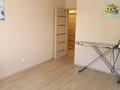 4-бөлмелі пәтер · 127.7 м² · 8/9 қабат, Отырар 10, бағасы: 69.9 млн ₸ в Астане, Сарыарка р-н — фото 16