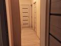 4-бөлмелі пәтер · 127.7 м² · 8/9 қабат, Отырар 10, бағасы: 69.9 млн ₸ в Астане, Сарыарка р-н — фото 17