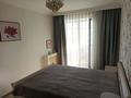 4-бөлмелі пәтер · 127.7 м² · 8/9 қабат, Отырар 10, бағасы: 69.9 млн ₸ в Астане, Сарыарка р-н — фото 20