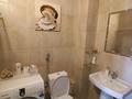 4-бөлмелі пәтер · 127.7 м² · 8/9 қабат, Отырар 10, бағасы: 69.9 млн ₸ в Астане, Сарыарка р-н — фото 21