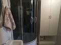 4-бөлмелі пәтер · 127.7 м² · 8/9 қабат, Отырар 10, бағасы: 69.9 млн ₸ в Астане, Сарыарка р-н — фото 22