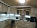 4-бөлмелі пәтер · 127.7 м² · 8/9 қабат, Отырар 10, бағасы: 69.9 млн ₸ в Астане, Сарыарка р-н — фото 4