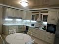 4-бөлмелі пәтер · 127.7 м² · 8/9 қабат, Отырар 10, бағасы: 69.9 млн ₸ в Астане, Сарыарка р-н — фото 5