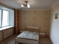 4-бөлмелі пәтер · 127.7 м² · 8/9 қабат, Отырар 10, бағасы: 69.9 млн ₸ в Астане, Сарыарка р-н — фото 23