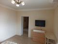 4-бөлмелі пәтер · 127.7 м² · 8/9 қабат, Отырар 10, бағасы: 69.9 млн ₸ в Астане, Сарыарка р-н — фото 24