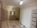4-бөлмелі пәтер · 127.7 м² · 8/9 қабат, Отырар 10, бағасы: 69.9 млн ₸ в Астане, Сарыарка р-н — фото 25