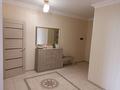 4-бөлмелі пәтер · 127.7 м² · 8/9 қабат, Отырар 10, бағасы: 69.9 млн ₸ в Астане, Сарыарка р-н — фото 26