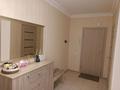 4-бөлмелі пәтер · 127.7 м² · 8/9 қабат, Отырар 10, бағасы: 69.9 млн ₸ в Астане, Сарыарка р-н — фото 27