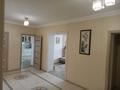 4-бөлмелі пәтер · 127.7 м² · 8/9 қабат, Отырар 10, бағасы: 69.9 млн ₸ в Астане, Сарыарка р-н — фото 28