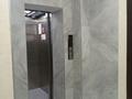 4-бөлмелі пәтер · 127.7 м² · 8/9 қабат, Отырар 10, бағасы: 69.9 млн ₸ в Астане, Сарыарка р-н — фото 30