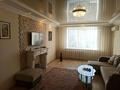 4-бөлмелі пәтер · 127.7 м² · 8/9 қабат, Отырар 10, бағасы: 69.9 млн ₸ в Астане, Сарыарка р-н — фото 7